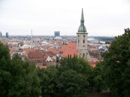 Aussichten von der Pressburg (slovac_republic_100_3455.jpg) wird geladen. Eindrucksvolle Fotos aus der Slowakei erwarten Sie.